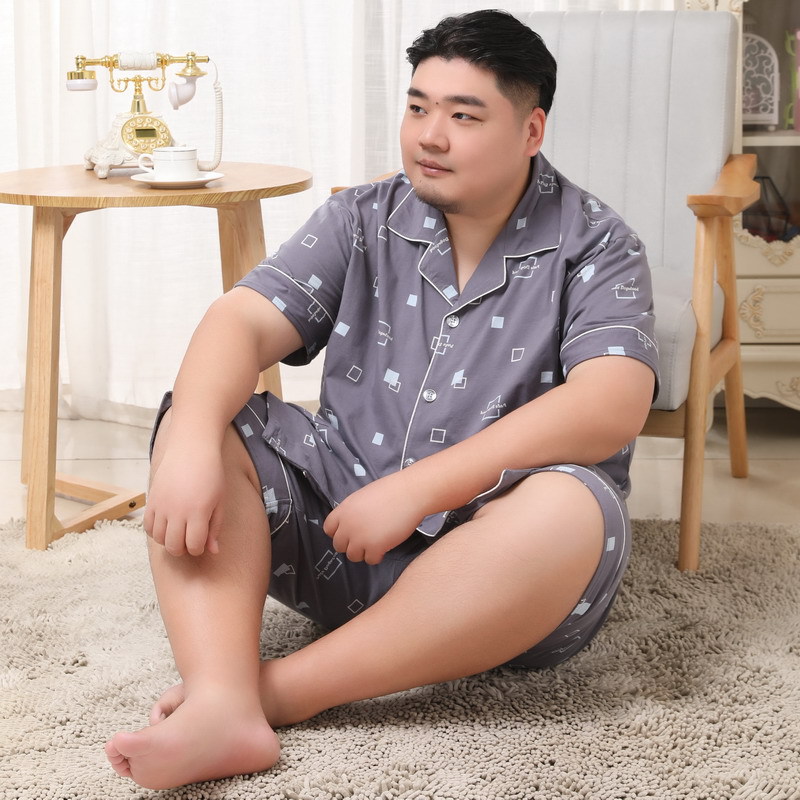 철 회색 인쇄 짧은 5 9693