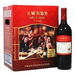 �L.�Ǽt.�ǽ�ټ{�ɼt���Ѿ� ����750ml*6ƿ