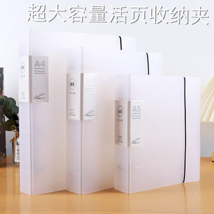 A4-4��D��͸��ĥɰ��������퓽��K�ļ��AA5B5���3���Y�σԿ�ڊA