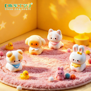 ΢���^�ɐ��I��С؈С�����﹫������ diy�b�Ʒ���������С�[��