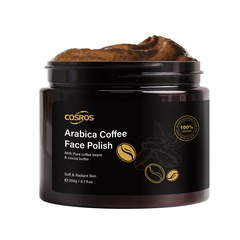 クロスボーダー専用cafeインボディフェイシャルスキューブクリームクリーニングbalm tk爆出品卸