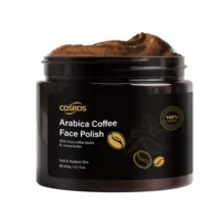 Трансграничные исключительно для Caffeine body facial scrub cleansing balm TK взрывчатых продуктов оптом