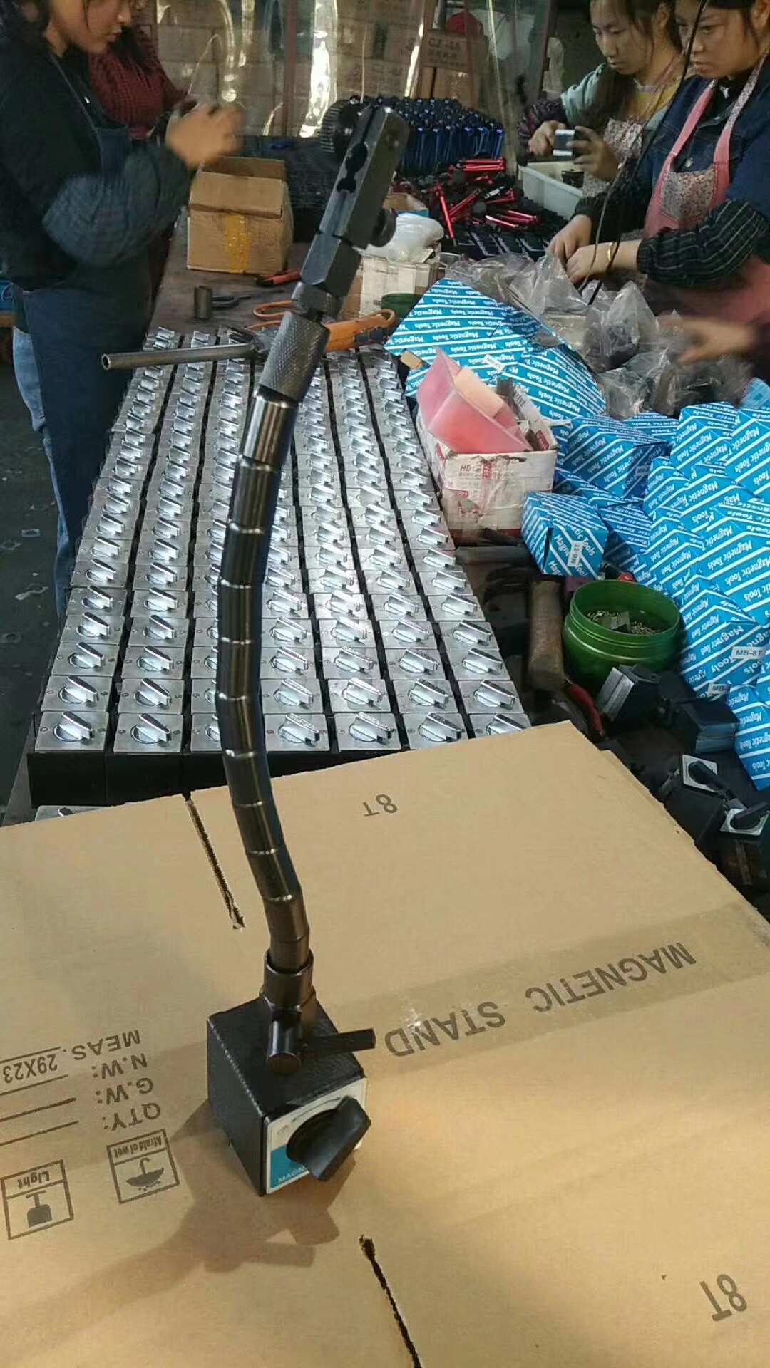 1caf52650986f3599c01dfb92e8204