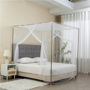 A6L�p�_�T1.5��1.8��2��3�׼��L���ÿ����Î�ƴ�Ӵ��Ӵ�