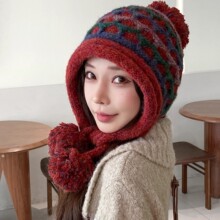 ���^����߅��ᘿ�ñ��ů�M���u�����@ĘС��߅ë���o�����eë��ñ