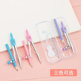 铅笔;卷笔刀削笔器;橡皮擦