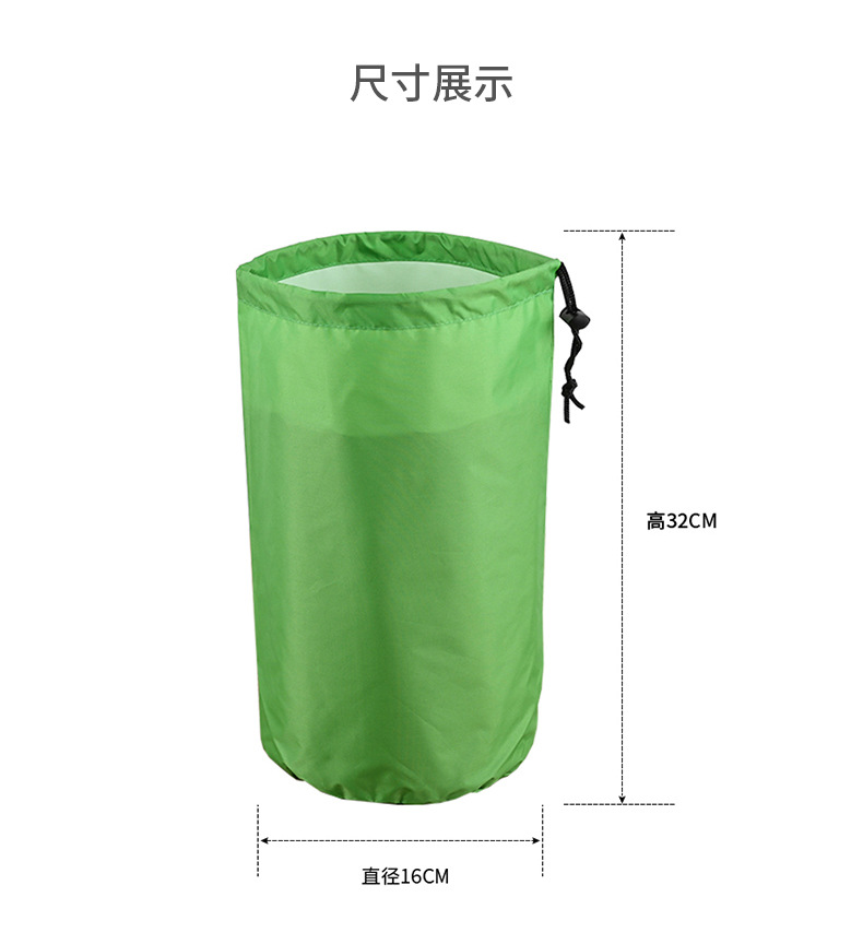 束口袋_07.jpg?x-oss-process=image/format,png