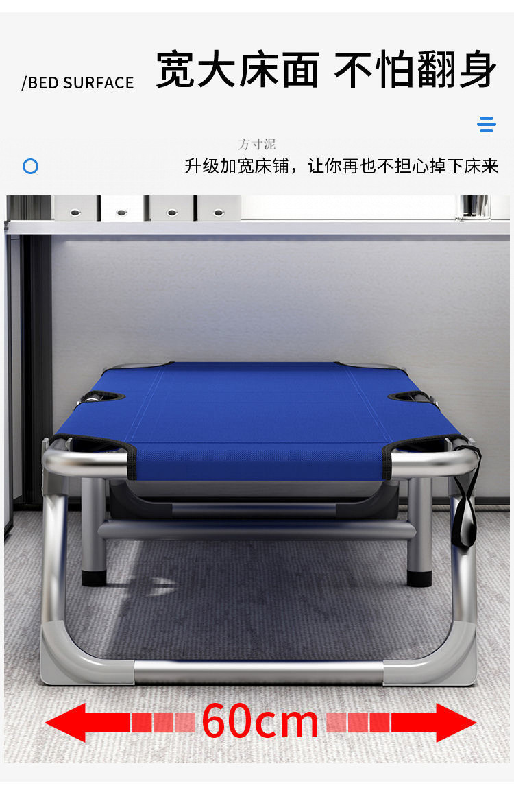 14e996fa-01cd-422c-b956-6753778a6c1f.jpe