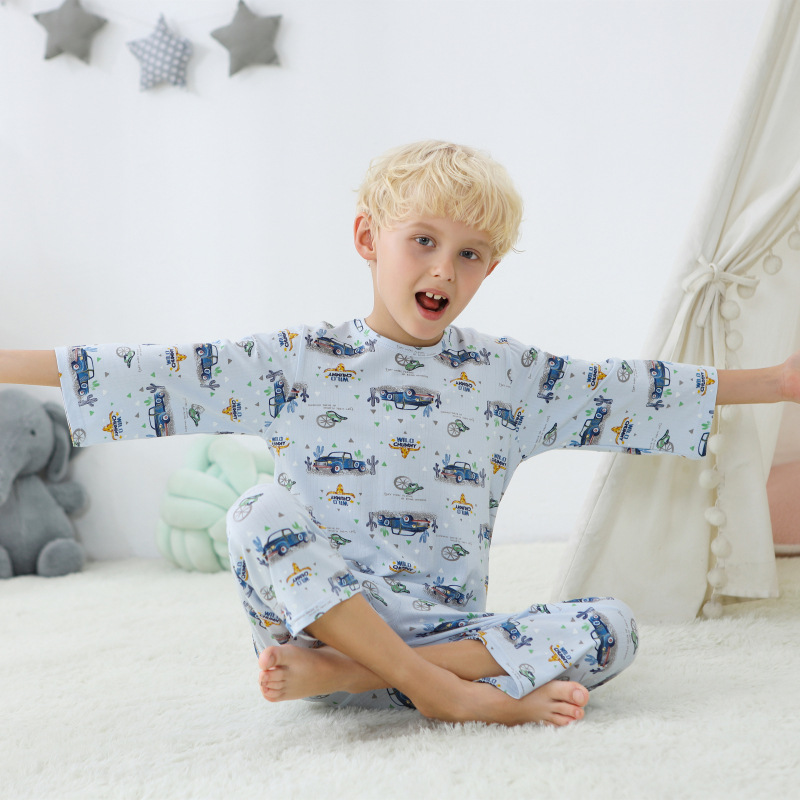 K2108-淡蓝越野车 (9).jpg