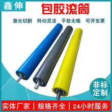 �S��ֱ�N���z�LͲ �o�������P���\�LͲݔ�͎���݁�L�S