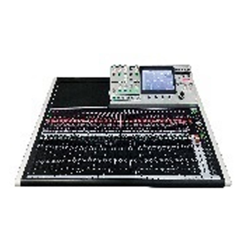 Mezclador profesional para grandes espectáculos en escenarios, bares KTV, música de fondo, Bluetooth, efectos USB, mezcla y arreglos analógicos.