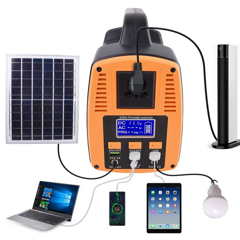 微信图片_20230708202219