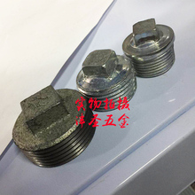 9P1E��\���^4��6��DN15��z�ܶ�1/2��߅���^���˶��^2��3�����^