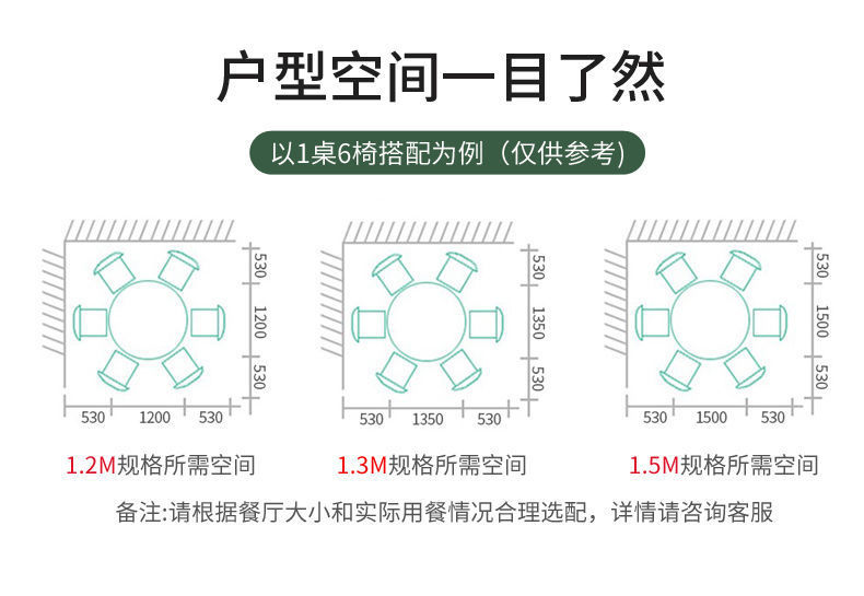 caf5beec-cdd3-4249-b47d-496aeee23329.jpe