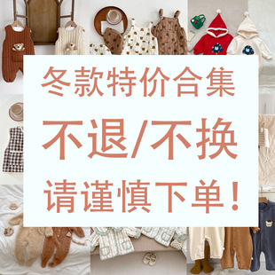 �냺���b�؃r�ϼ����ˣ����Q���L��ӽq����������Ů�����B�w��