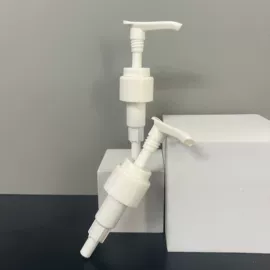 日化包装;化妆品包装;护肤品包材