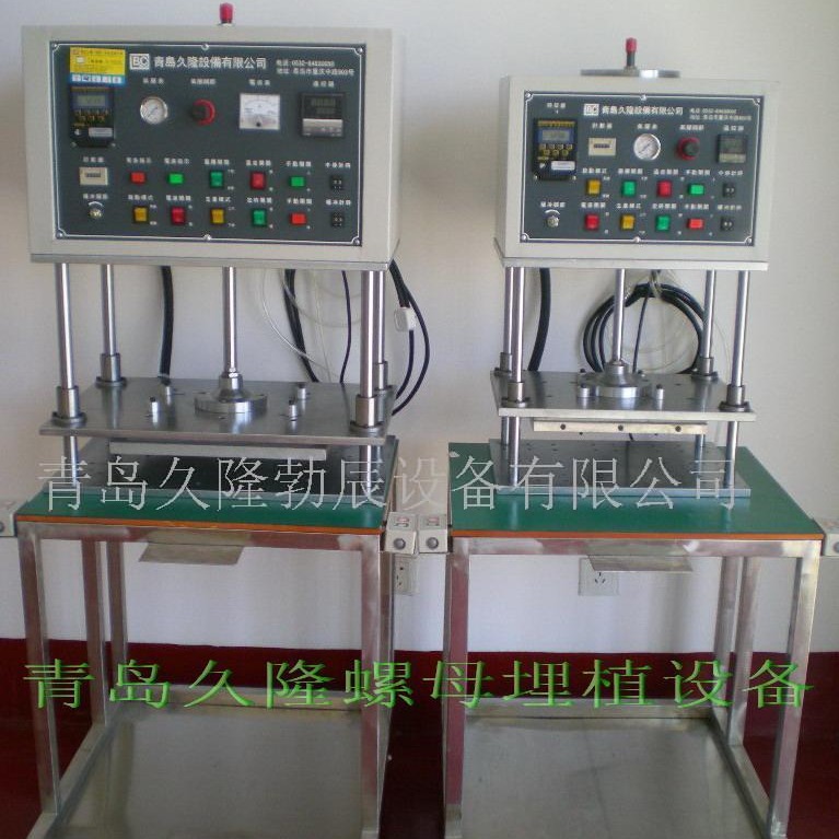 ��̨���ۻ�,�������ۻ�,��̨�ܽ���,�������ܻ������ӹ�ҵ���ۻ�