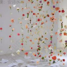 diy�Ҹ����׃��@���ĭh���W�t���մ򿨻����������ٲ�����