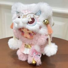 (�H����)SKULLPANDA�⿗�@���z���В��SP��������ʽ���L����