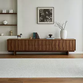 餐桌;桌类、茶几;实木床