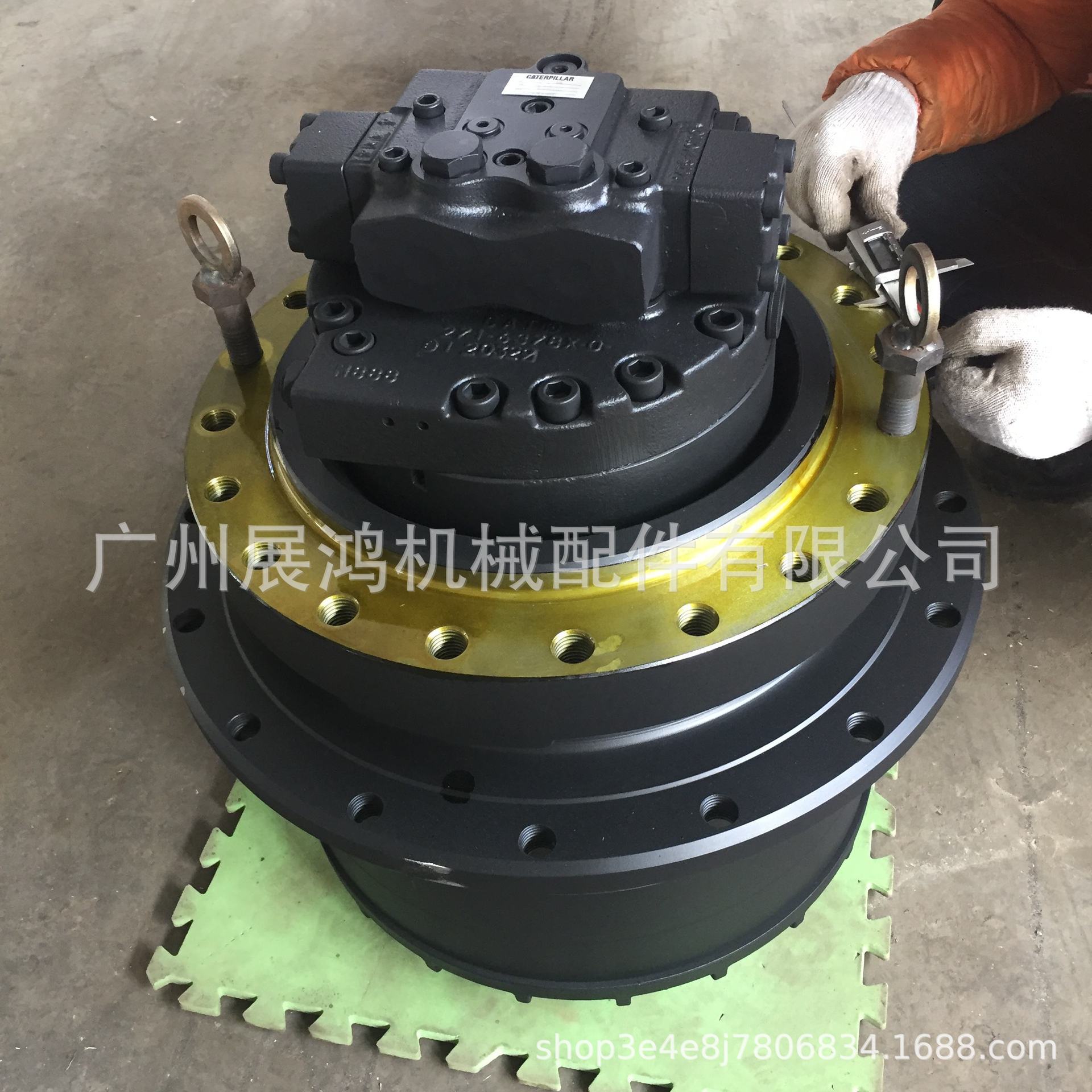 Main-06