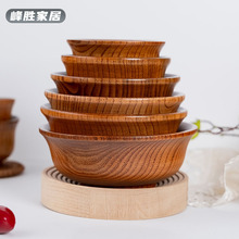 ʽᗗľľ_߅ľ̲ò;߳냺ͯɳ