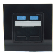 �Wʽ80�� ��ɫ �����m�T �p�ھW�j ������� �ɴ���45ģ�K