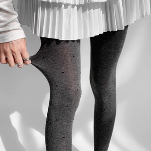 �ﶬ���c����ϵ��ɫ����m΢���@���⴩��ů�A�c���|���ѝŮʿ