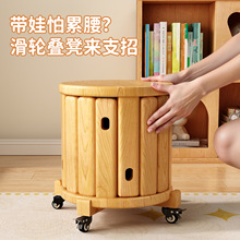 ��ͯ���Ӽ��ÿ͏d�Ӻ�ľ������������ռ{���ĺ�һ���ƄӯB�B��