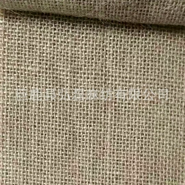 吸水膨胀袋;麻布袋;绳子类