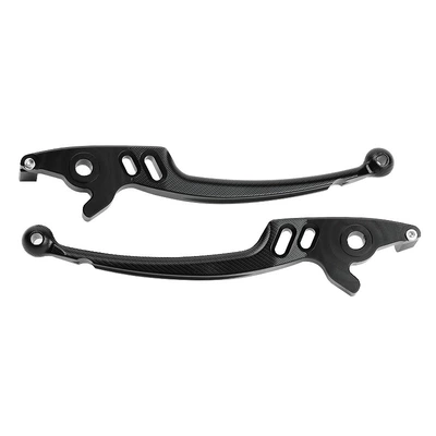 Niu N1s No.9 original | Other brake systems