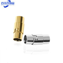 �S������ ���P䓴��Ա��U��diy��朿���������Ʒ������F��