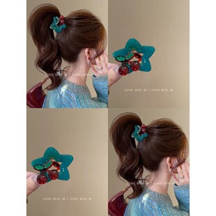 �߼���BB�{~С���OӋ�����~�A�ɐۙ��ұP�l�A��Ů�Rβ�����lץ�A