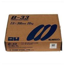 �ձ�HF-12��ĥ���l �Ѻ��� DF3C-500-B 늺��l2.6-5.0mm