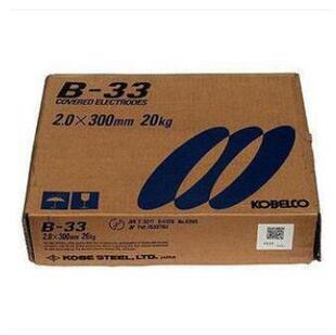 LB-62UL�ձ����lE9016-G�ͺϽ�ߏ�����26mm32mm40mm50mm