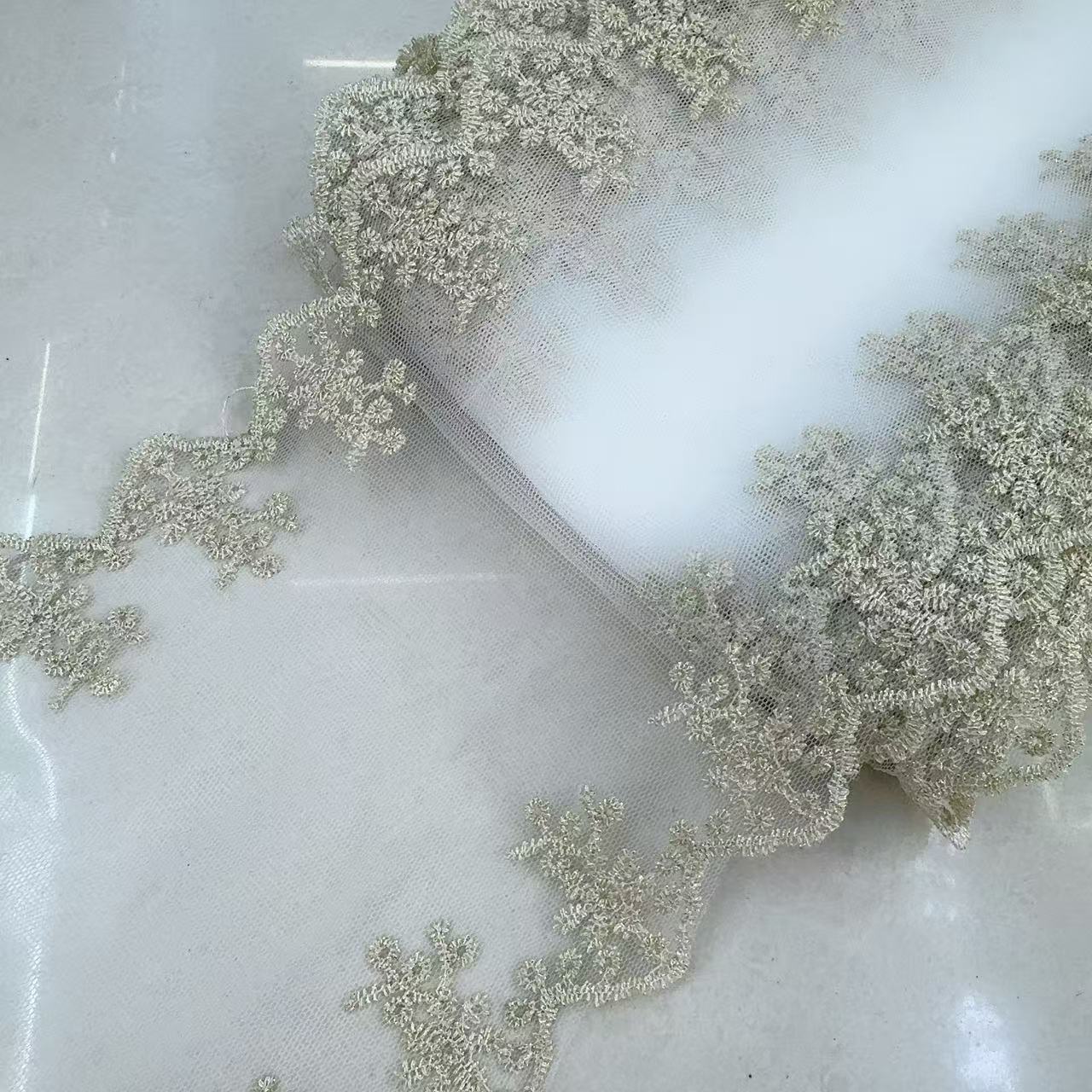 微信图片_20251217134222_116_94