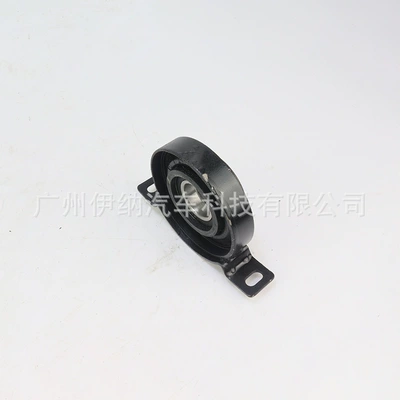 26121229726 Is Suitable for Other drive systems
