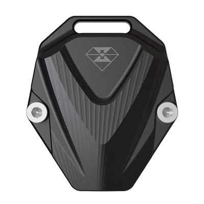 Key Head Protective Cover: Motorcycle Key