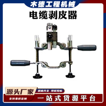 JP130ߵ͉^ӰƤ^ӄ|Ƥ