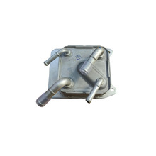21606-3VX0A �������ղ�����L33�濥T32 ������ɢ����CVT����ȴ��