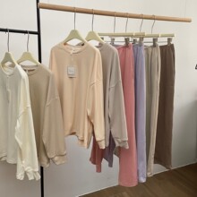 �ﶬ��58370#�R����լ�����bܛܽܽ�½q�p��ĥë�q��ů��ɫ˯��