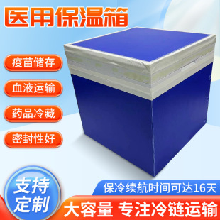 �t�ñ����䌍�������șƷ��ؘ˱������\ݔ���ر��r������\ݔ