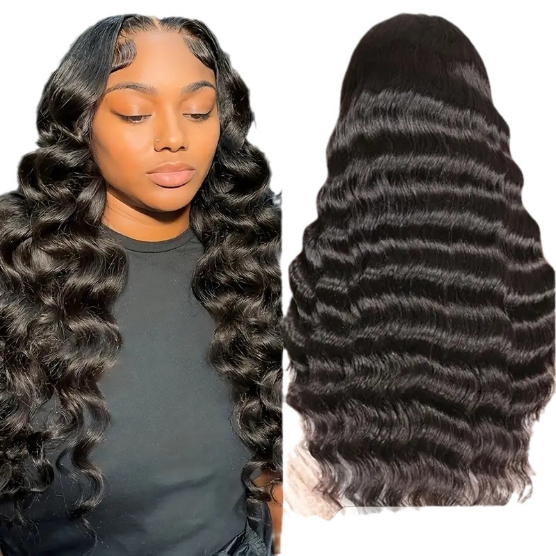 2023-11-28 14:00:10.jpg