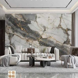 �ܿp��ײ��������˶�������ʯ�y̼���o����͏dɳ�l�ҕ��������