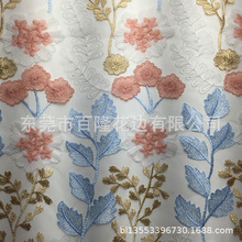 �S��ֱ�N�����ٽz�W����߅ˮ�ܴ̽���߅�޲���߅�F؛�����B��ȹ��