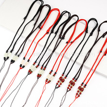 �¿�r�Є���diy��������Ů��������S���Ʒ�{���������K��ɰ