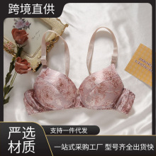 �G�z�~����ɣ�Q�z��z���؃�ѝ�p�玧�o�Ȧ�۔n��������ӡ�����m