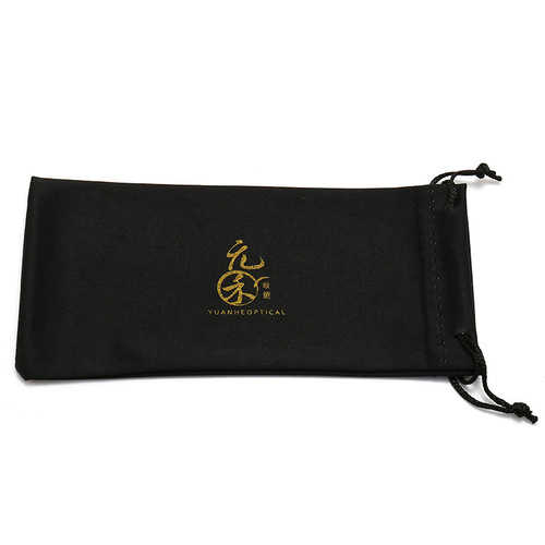 Eyeglass packaging box, foldable box, screwdriver, eyeglass bag, eyeglass cloth, sunglasses box, nearsighted glasses box, wholesale