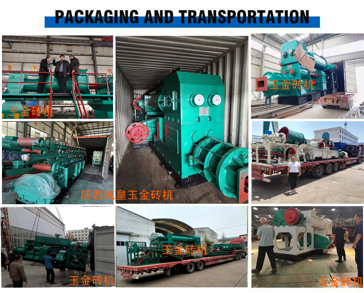 O1CN01AIDb961wLn0CwHr1C_!!2216