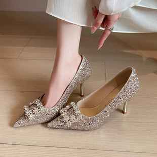 2025�¿�߼��㙉ɫ�߸�Ь������Ƭ����ˮ荻�Ь����Ь�ӌ���a